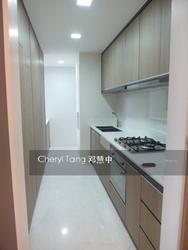 The Trizon (D10), Condominium #143559602
